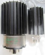 Tube Coolers2.JPG