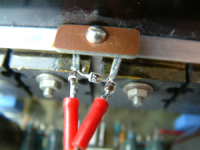 Leach thermal diodes2.png