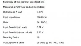 F6 specs.JPG