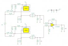 makemit-active-probe-schematic.jpg