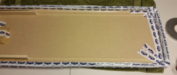 20170227_214615.jpg