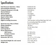 rcd 1072 specs.JPG