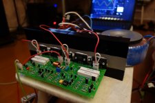 Power-Amp-Pio_00001.jpg