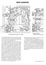 L-08 description.jpg