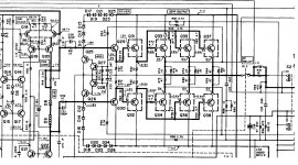 L-08.jpg