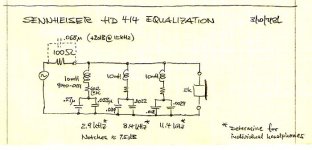 HD414-eq.jpg