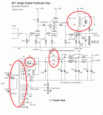 se807.gif