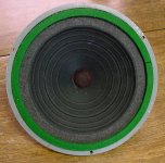 D00070a.JPG