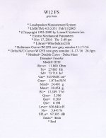 W12FS.JPG