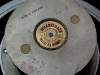 d00415.JPG