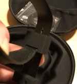 FullSizeRender (3).jpg