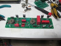 HMN_6_Assembled.jpg