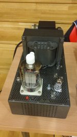 20170422_224815.jpg