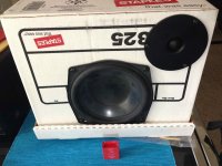 Peerless 6 - Vifa D19.jpg