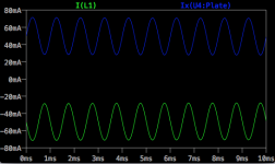 fi-primer-300b-graph-05-300v-50ma-0.1v-input.png