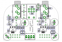 xrk971-Pocket-Class-A-Headamp-Board-side-top-v8.png