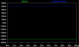 fi-primer-300b-graph-05-300v-50ma-idle-input.png