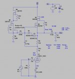 E88CC cGyrator loaded.jpg