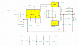 lm4702std.png