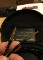 FullSizeRender (5).jpg