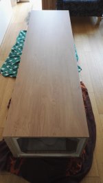 IMG_20170409_140510.jpg