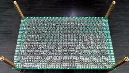 IMG_20170204_121646_HDR.jpg