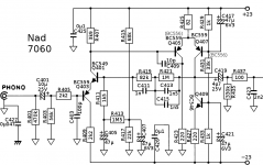 nad 7060 phono.png