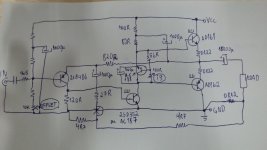 20170615_111927.jpg