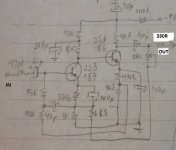 Ge 01.jpg