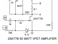 C784CF5E-1DBD-458A-9315-56C837392EC8.PNG