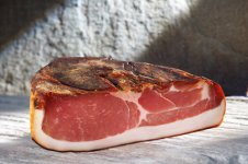 lohnsb_speck-017274.jpg