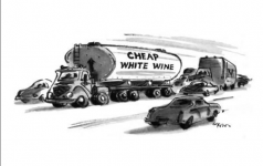 CheapWhiteWine.png