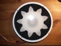 Planar Speaker front.jpg