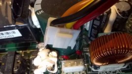 STA-1000Dspeakerconnection.jpg