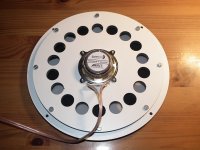 Planar Speaker backside.jpg