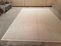 20160917_221440.jpg