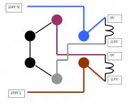 230v.jpg