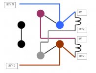 115v.jpg