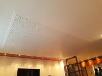 20170110_155840.jpg