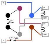 115-230fuse.jpg