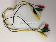 48518A93-73CA-4579-8940-619F12247F66.JPG