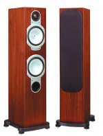 Monitor Audio RS6.JPG