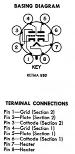 6SN7-pinout.jpg