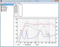 SimulationMonitorAudioRS6-SB26.jpg