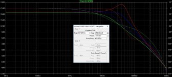 Bode_E3_adjusted.JPG