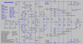 K200v3M-sch.png