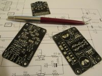 motorboards.jpg