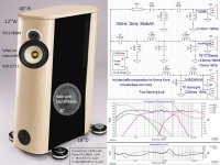 Kronos W8_1772  95db.jpg
