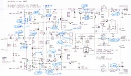 TGM10 As-Built 9Apr17.jpeg