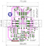 F5 layout Prasi-r1-ums mtg.png